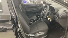 Hyundai i20 1.0T GDi Advance [Nav] 5dr Petrol Hatchback